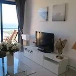 Art4you By Interhome * Mojácar
